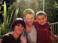 2007-10 10ans Corentin 012